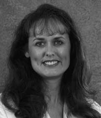 ADRA responds to Burma's cyclone crisis