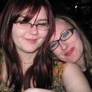 A Witching Well of Magic by Constance Barker