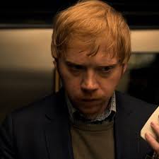 He loses his girlfriend & becomes nothing but an irresponsible alcoholic at the end. Apple Makes Big Original Tv Shows Free To Watch Without Subscription Polygon