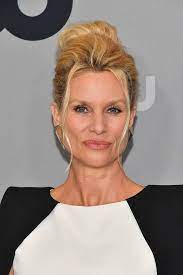 These nicollette sheridan hot pictures, are sure to sweep you off your feet. 65 Sexy Pictures Of Nicollette Sheridan Which Demonstrate She Is The Hottest Lady On Earth Geeks On Coffee