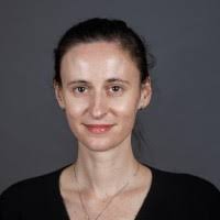 3100+ "Rud" profiles