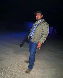 MARIO PINALES (@mariopinales00) · Instagram 照片和视频