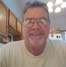 Seeking archery hunting access