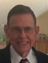 Obituary information for Dan M. Painter