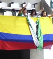 La negociación por palavecino, cada vez más fría (4:51). Estadio Deportivo Cali Palmira 2021 All You Need To Know Before You Go With Photos Tripadvisor