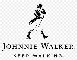 Vote now for the 2021 adweek readers' choice: Johnnie Walker Logo Hd Wallpaper Walk With Giants Celebrates Inspiring Individuals Who Achieve Their Goals And Who Despite The Odds Keep Walking Rosina Trending