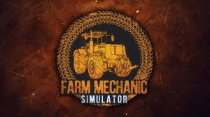 Just take a look at the material recently published by the polish. Farm Mechanic Simulator Officially Announced For Pc And Consoles