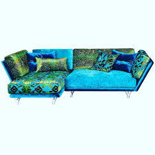Pin Von Pidi Mobel Ag Auf Polstergruppen Pidimobel Bretz Sofa Sofa Design Ruckenkissen