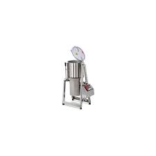 Buy discount appliances online from a name you can trust. Kitchen Appliances 7358 Suppliers And Wholesalers In Uae