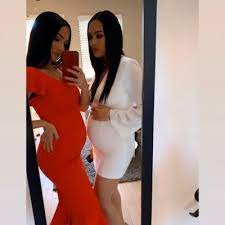 Наши партнеры предлагают скидки на различные услуги и we will create a vue friendly model. The Bella Twins Pr Bellatwinspr Twitter