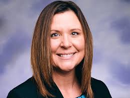 Family Nurse Practitioner Kathy Tebo Joins Franciscan Brook Health Center