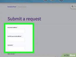 May 19, 2013 · msp has a different website for each country. 3 Ways To Get Your Account Back On Moviestarplanet Wikihow