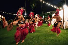 Neben dem tanz an sich, sind für mich die geschichte und die kultur des landes hawaii das besondere. Pin On Hawaii