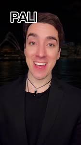 Ranas en tu baño: ¿qué hacer si aparecen?