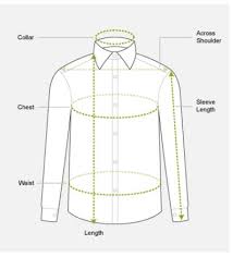 Indian Terrain Slim Fit Casual Shirt Pink