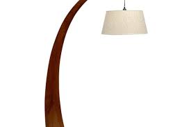 Only 1 available and it's in 5 people's carts. Arc Floor Lamp In Style Of J T Kalmar Coveteur Inside Closets Fashion Beauty Health And Travel