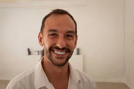 Exhibition at Kokushuis in Riebeek Kasteel