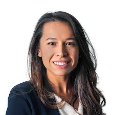 Taylor Welsh's Instagram, Twitter & Facebook