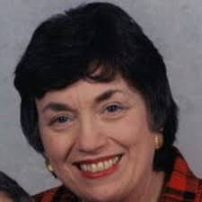 Obituary information for Ann Burris