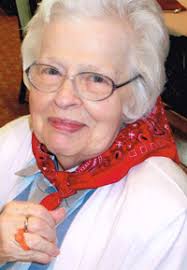 April 24, 2019: Obituaries