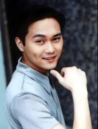 Tan Jianci's Powerful Song and Dance