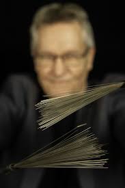 Birthday greetings to Black Swan's long-time rhythm man and accomplished  Mel Blanc imitator. Mr. Ronald Leslie Leach is three score and twelve today  and still the nicest guy