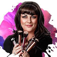 Jennifer Mae Bennett