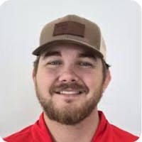 Shottenkirk Toyota Weatherford Employees