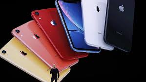 Geçtiğimiz günlerde gerçekleştirilen wwdc 2021 konferansında ios 15, ipados 15, watchos 8 ve macos 12 gibi yeni nesil işletim sistemlerini tanıtan apple. Iphone 11 Iphone 11 Pro Ve Iphone 11 Pro Max In Ozellikleri Ve Fiyati Belli Oldu Ios 13 Ne Zaman Geliyor Teknolojiden Son Dakika Haberler