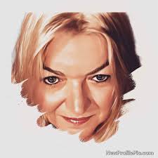 Diabetic friendly pureed and soft diet recipes?