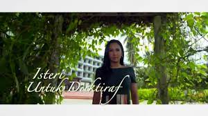 Isteri untuk diiktiraf episode 22. Isteri Untuk Diiktiraf Ep23 Video Dailymotion