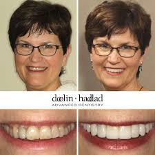 Dr. Jeff Haddad (doolinhaddad@)