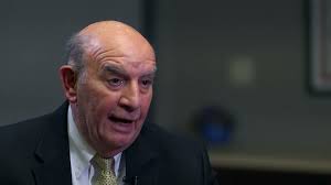 Anti-Defamation League to universities: Do more