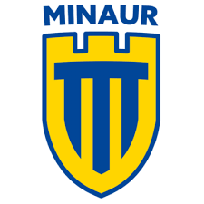 Organizată în 5 serii, liga 3 înseamnă determinare și. AcasÄƒ Cs Minaur Baia Mare