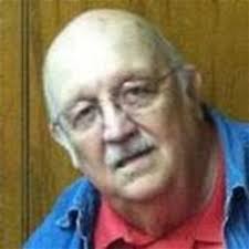 Obituary information for Wilbur Allen Barnes