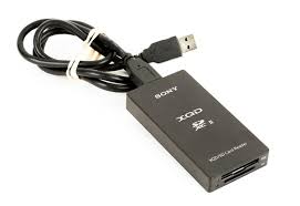 1.2 out of 5 stars with 34 ratings. Rent A Sony Xqd Sd Usb 3 0 Memory Card Reader At Lensprotogo Com