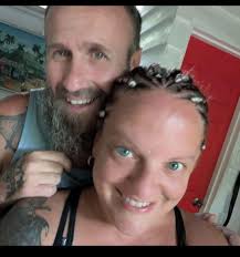 Wht the hell is wrong with capcom