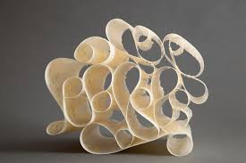 Image result for Eva Hesse