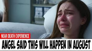 for it is Mary MARY'S A GRAND OLD NAME COHAN Lyrics Words text Sing Along  Song 45 Forty-five Minutes