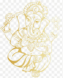 Maybe you would like to learn more about one of these? Ganesha Graphic Design Diwali Candles Candle Logo Png Pngegg