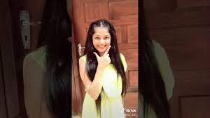 Deweni inima episode 1061 20th may 2021. Deweni Inima Thameera Hirushi Perera Tiktok Youtube