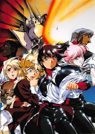 Plastic Little hentai videos, GIFs, and images | R34.app