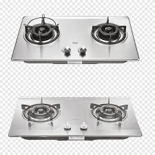 We did not find results for: Kompor Gas Hearth Gas Alam Bahan Bakar Gas Peta Produk Kompor Gas Poster Peta Jalan Png Pngegg