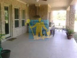 Check spelling or type a new query. Brisbane Cleaning Outdoor Tiles Brisbane Tile Cleaners