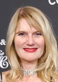 Lady Love (2024) pełna obsada