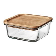 Us Furniture And Home Furnishings Glass Food Storage Food Storage Containers Food Containers