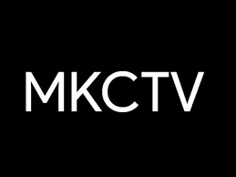 Download cara instal mkctv & mkctv go tanpa kode aktivasi di stb dan smart tv pengganti mengkacak tv. Download Gratisss Mp4 Mp3 3gp Naijagreenmovies Fzmovies Netnaija