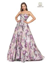 lucci lu 28043 oml bridal and formal