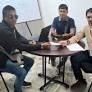 Unidad de Restitución de Tierras impulsa proyectos productivos para comunidades indígenas en el norte del Valle