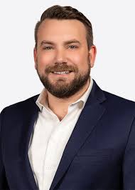 Commercial Real Estate Agents